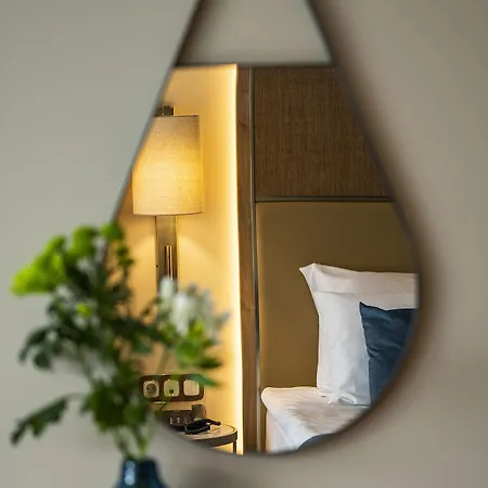 The Wave Hotel 4*