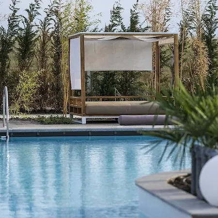 The Wave Pomorie